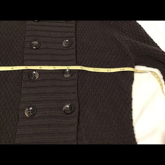 GAP JACKETS BROWN L - Picture 6 of 12